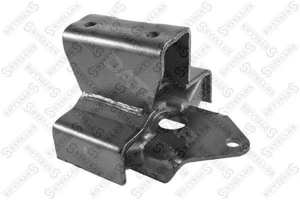 Подушка двигателя (Опора) STELLOX 25-18050-SX