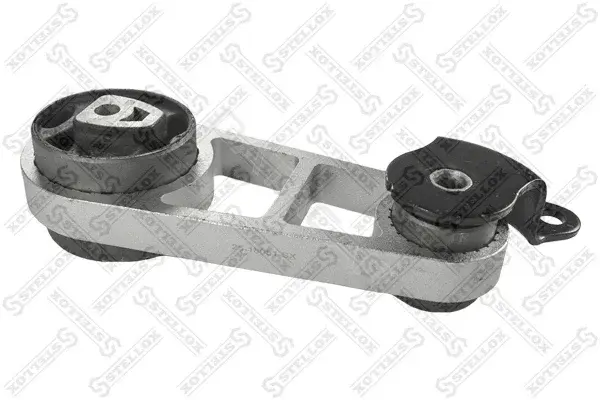 Подушка двигателя (Опора) STELLOX 25-18051-SX