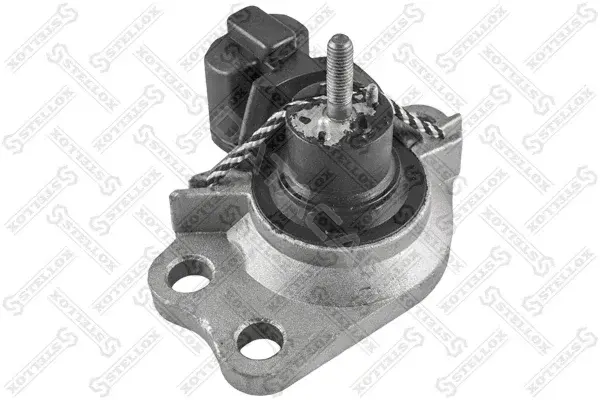 Подушка двигателя (Опора) STELLOX 25-18056-SX