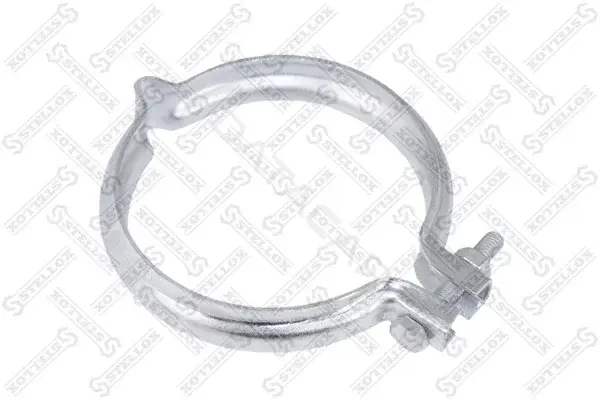 Хомут глушителя STELLOX 82-01005-SX