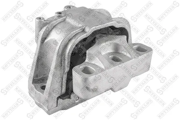 Подушка двигателя (Опора) STELLOX 25-18059-SX