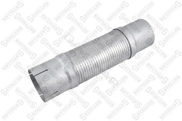 Гофра глушителя STELLOX 82-01603-SX