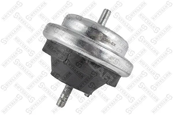 Подушка двигателя (Опора) STELLOX 25-18060-SX