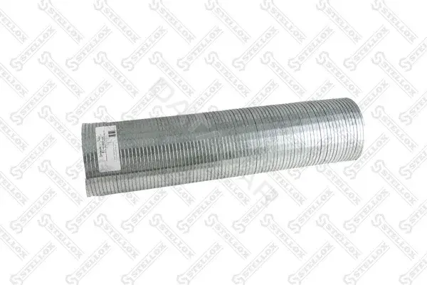Гофра глушителя STELLOX 82-01677-SX