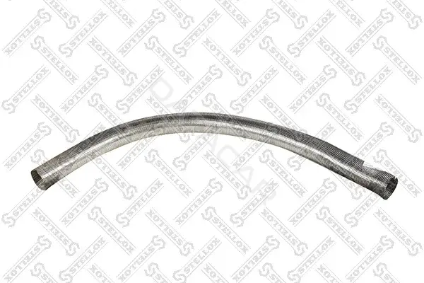 Гофра глушителя STELLOX 82-01690-SX