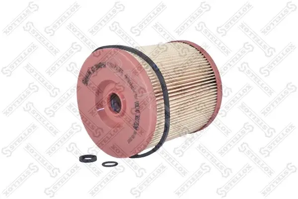 Топливный фильтр STELLOX 82-20448-SX