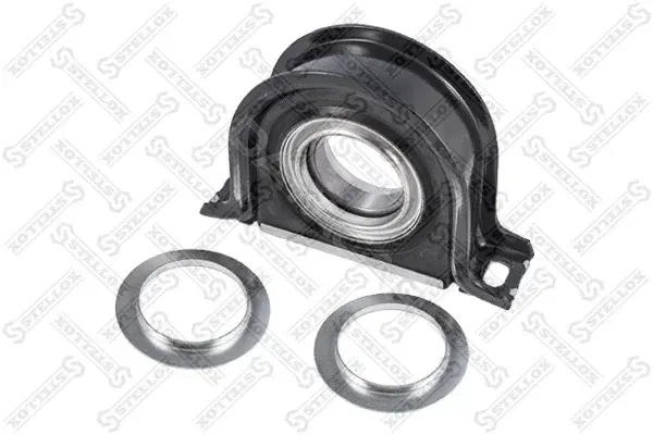 Подвесной подшипник STELLOX 83-02512-SX