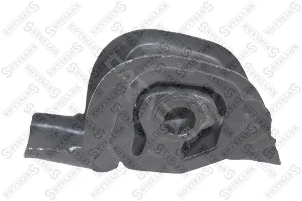 Подушка двигателя (Опора) STELLOX 25-37001-SX