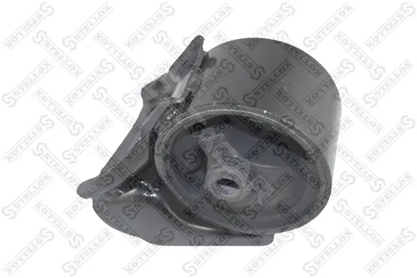 Подушка двигателя (Опора) STELLOX 25-37007-SX