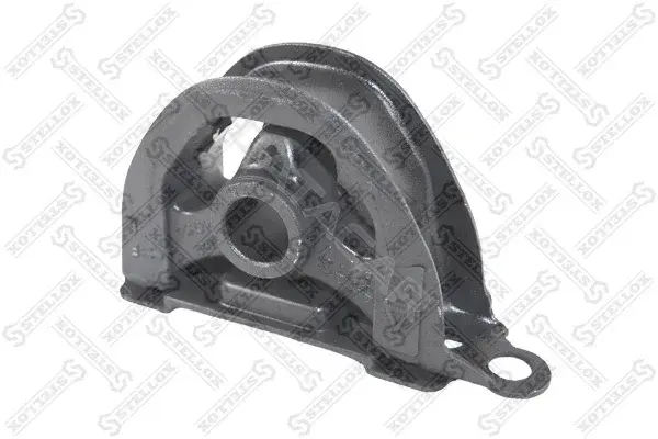 Подушка двигателя (Опора) STELLOX 25-37018-SX