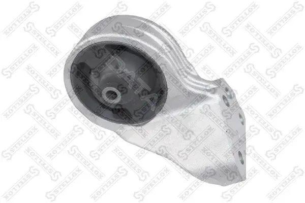 Подушка двигателя (Опора) STELLOX 25-51068-SX