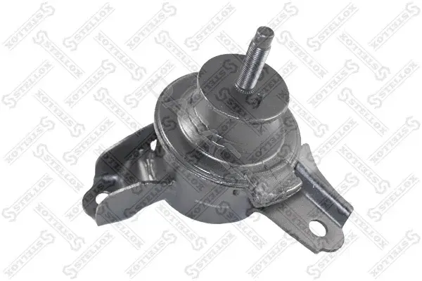 Подушка двигателя (Опора) STELLOX 25-53063-SX