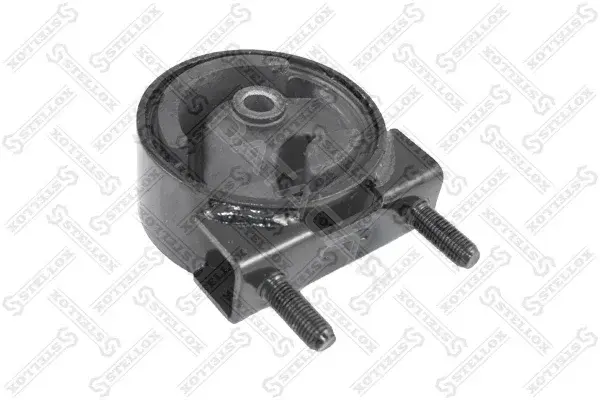 Подушка двигателя (Опора) STELLOX 25-61037-SX