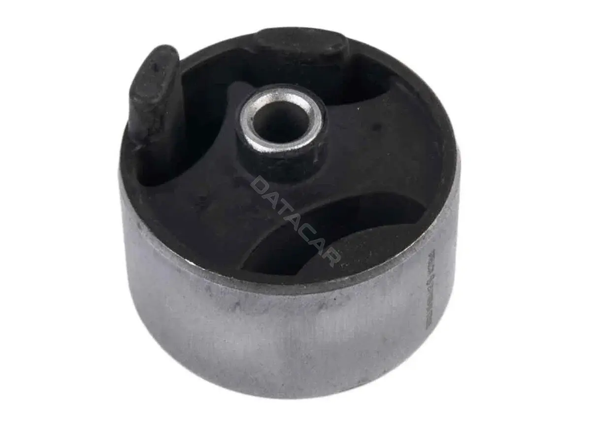 Подушка двигателя (Опора) STELLOX 25-71009-SX