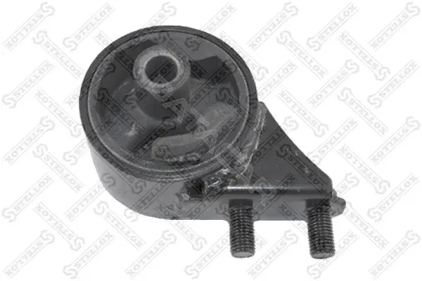Подушка двигателя (Опора) STELLOX 25-71010-SX