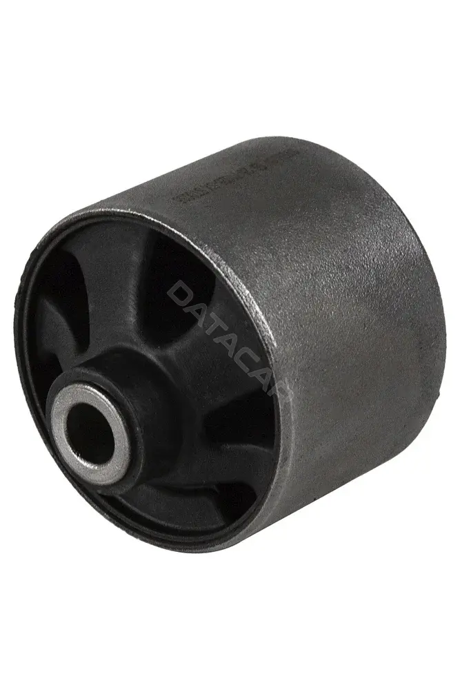 Подушка двигателя (Опора) STELLOX 25-71026-SX