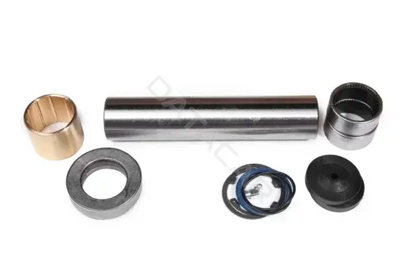 Шкворень STELLOX 84-16064-SX
