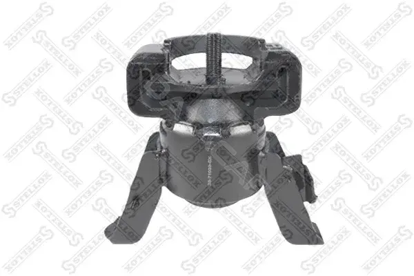 Подушка двигателя (Опора) STELLOX 25-71039-SX