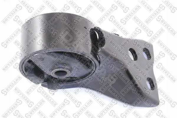 Подушка двигателя (Опора) STELLOX 25-71040-SX