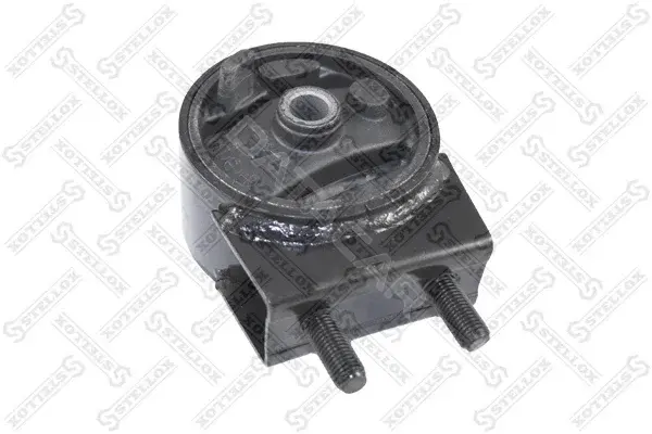 Подушка двигателя (Опора) STELLOX 25-71042-SX