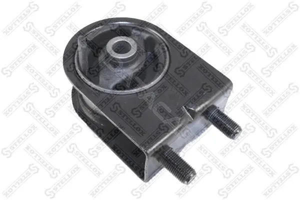 Подушка двигателя (Опора) STELLOX 25-71050-SX