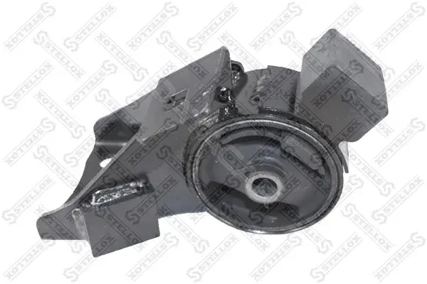 Подушка двигателя (Опора) STELLOX 25-71052-SX