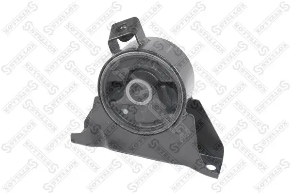 Подушка двигателя (Опора) STELLOX 25-71066-SX