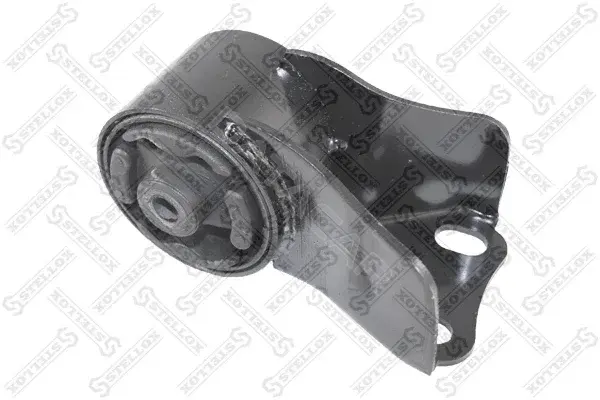 Подушка двигателя (Опора) STELLOX 25-71067-SX