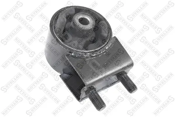Подушка двигателя (Опора) STELLOX 25-71069-SX