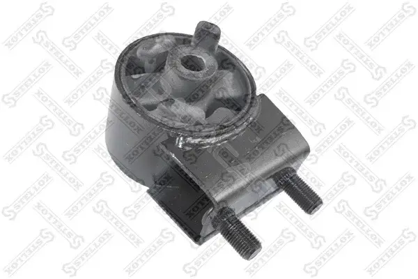 Подушка двигателя (Опора) STELLOX 25-71072-SX
