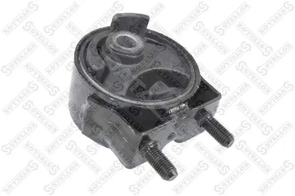 Подушка двигателя (Опора) STELLOX 25-71078-SX