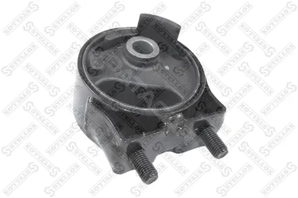Подушка двигателя (Опора) STELLOX 25-71079-SX
