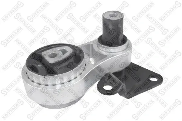 Подушка двигателя (Опора) STELLOX 25-71080-SX