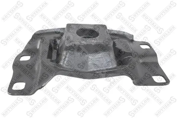 Подушка двигателя (Опора) STELLOX 25-71087-SX