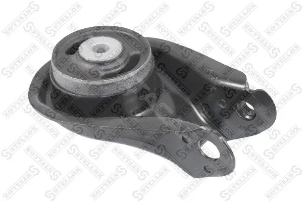 Подушка двигателя (Опора) STELLOX 25-71090-SX