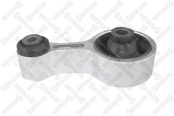 Подушка двигателя (Опора) STELLOX 25-71093-SX