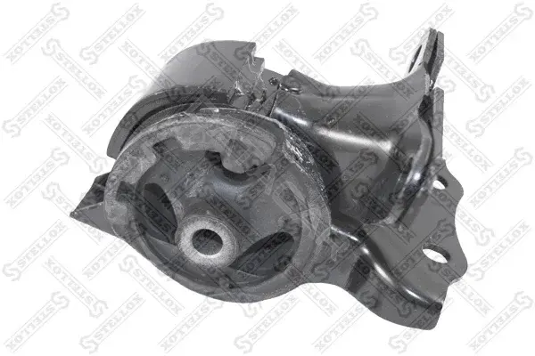 Подушка двигателя (Опора) STELLOX 25-71095-SX
