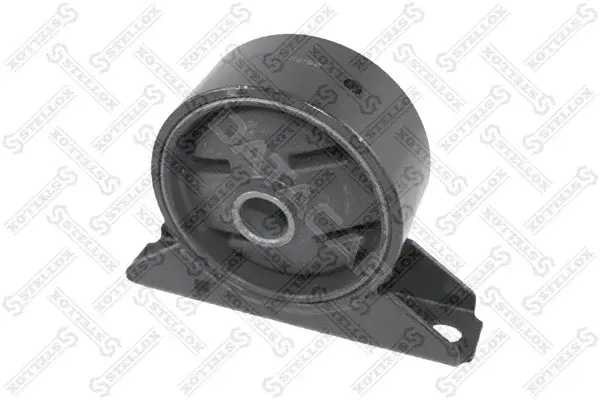 Подушка двигателя (Опора) STELLOX 25-72007-SX