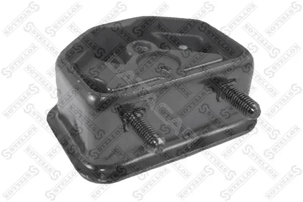 Подушка двигателя (Опора) STELLOX 25-73011-SX