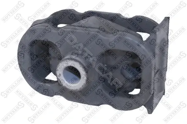 Подушка двигателя (Опора) STELLOX 25-74001-SX