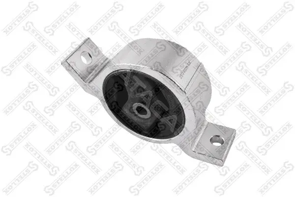 Подушка двигателя (Опора) STELLOX 25-74026-SX