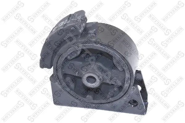 Подушка двигателя (Опора) STELLOX 25-98010-SX