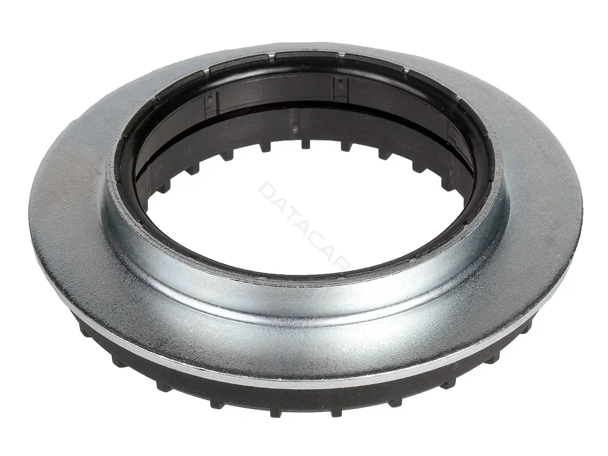Опорный подшипник STELLOX 26-17006-SX