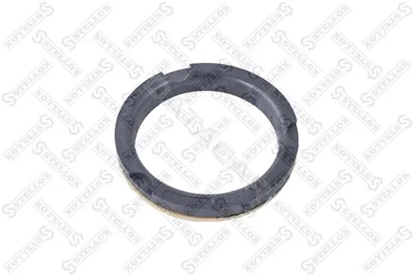 Опорный подшипник STELLOX 26-17007-SX
