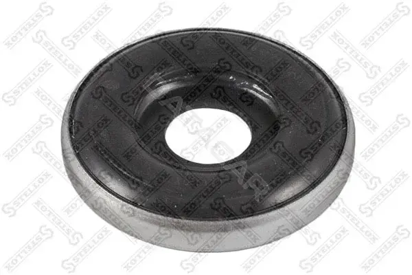 Опорный подшипник STELLOX 26-17121-SX