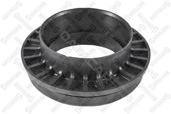 Опорный подшипник STELLOX 26-17122-SX