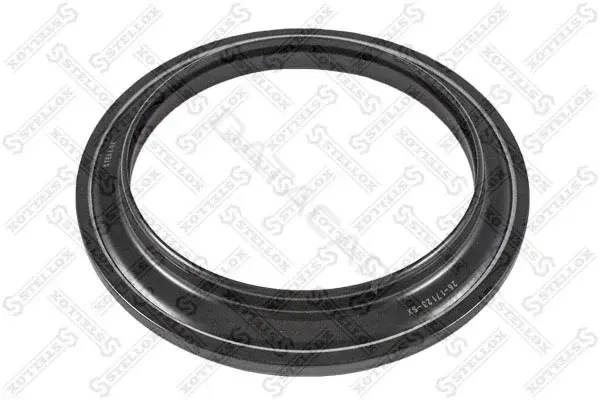 Опорный подшипник STELLOX 26-17123-SX