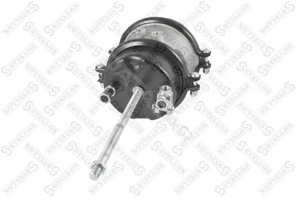 Энергоаккумулятор тормозной STELLOX 85-00501-SX