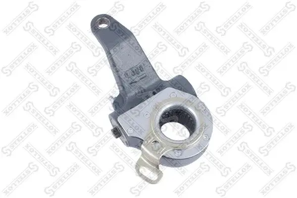 Ремкомплект тормозных колодок STELLOX 85-04174-SX