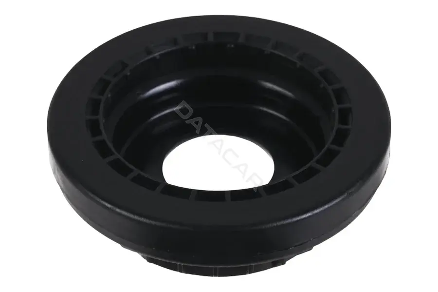Опора амортизатора STELLOX 26-17134-SX